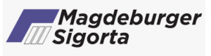 MAGDEBURGER SİGORTA